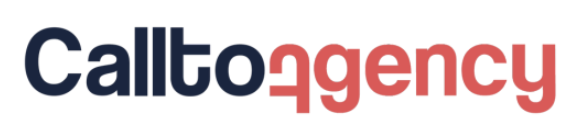 Calltoagency