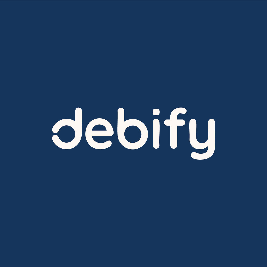 Debify