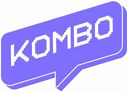 KOMBO