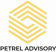 Petrel Advisory